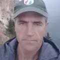 Сергей из Ленска, ищу на сайте знакомства на одну ночь