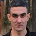 Я Саша, 23, из Шахт, ищу знакомство для виртуального секса