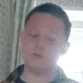 Александр из Кстова, ищу на сайте секс на одну ночь