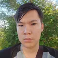 Алексей из Абакана, ищу на сайте знакомства без обязательств