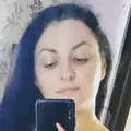 Юля из Южно-Сахалинска, мне 35, познакомлюсь для секса на одну ночь