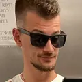 Павел из Сочи, ищу на сайте знакомства на одну ночь