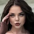 Я Karina, 25, знакомлюсь для вирта в Москве