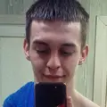 Я Макс, 23, из Бугуруслана, ищу знакомство для регулярного секса