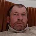 Я Рустам, 53, знакомлюсь для регулярного секса в Махачкале