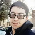 Я Евгений, 23, знакомлюсь для без обязательств в Москве