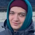 Я Артур, 30, знакомлюсь для дружбы в Москве