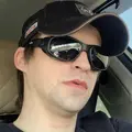 Alexsandr из Тарасовского, ищу на сайте знакомства без обязательств