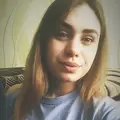 Ольга из Сочи, мне 23, познакомлюсь для приятного времяпровождения