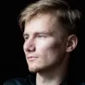 Илья из Москвы, ищу на сайте секс на одну ночь