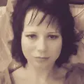 Я Алина, 41, из Бузулука, ищу знакомство для регулярного секса