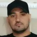 Я Айбек, 39, из Чишм, ищу знакомство для приятного времяпровождения