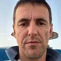 Max из Владивостока, мне 35, познакомлюсь для открытые отношения