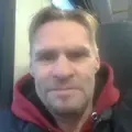 Николай из Вичуги, ищу на сайте постоянные отношения