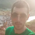 Я Аршик, 30, из Керчи, ищу знакомство для дружбы