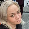 Я Елена, 44, знакомлюсь для общения в Москве