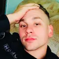 Сергей из Москвы, мне 29, познакомлюсь для общения