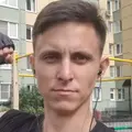 Феофан из Переславля-Залесского, мне 28, познакомлюсь на одну ночь