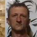 Сергей из Славянска-на-Кубани, мне 23, познакомлюсь для секса на одну ночь