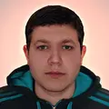 Дима из Мытищ, ищу на сайте постоянные отношения
