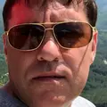 Sergey из Сочи, мне 49, познакомлюсь для дружбы