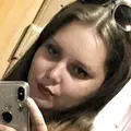 Маргарита из Ульяновска, мне 29, познакомлюсь для приятного времяпровождения
