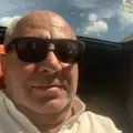 Арутюн из Мытищ, ищу на сайте на одну ночь