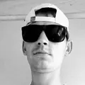 Vitalik из Нижнего Тагила, мне 27, познакомлюсь для регулярного секса