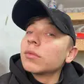 Barakatulloh из Абакана, ищу на сайте на одну ночь