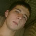 Artem из Майкопа, ищу на сайте без обязательств