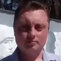 Sergey из Серпухова, мне 39, познакомлюсь для дружбы
