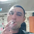 Я Сергей, 24, знакомлюсь для постоянных отношений в Минеральных Водах