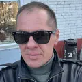 Я Дмитрий, 39, из Ярославля, ищу знакомства на одну ночь
