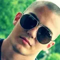 Павел из Усть-Кута, ищу на сайте секс на одну ночь