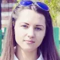 Я Девочка С Картинки, 28, знакомлюсь для регулярного секса в Златоусте