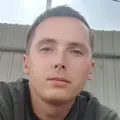 Я Евгений, 26, из Славянска-на-Кубани, ищу знакомство для регулярного секса