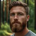 Я Sid, 37, знакомлюсь на одну ночь в Самаре