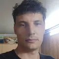 Я Владимир, 27, из Клинцов, ищу знакомства на одну ночь