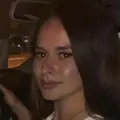 Я Инесса, 29, из Тверской, ищу знакомство для приятного времяпровождения