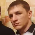 Гав из Мурманска, мне 40, познакомлюсь для на одну ночь