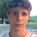 Я Vitalik, 20, знакомлюсь для регулярного секса в Болхове