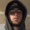 Ahikul из Королевской, мне 19, познакомлюсь для постоянных отношений