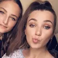 Я Виктория, 22, из Бердянска, ищу знакомство для приятного времяпровождения
