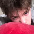 Тим из Читы, мне 21, познакомлюсь на одну ночь
