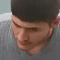Магомед из Нальчика, мне 27, познакомлюсь для виртуального секса
