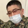 Я Азамат, 27, знакомлюсь без обязательств в Красноармейске