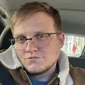 Владимир из Иванова, мне 29, познакомлюсь для постоянных отношений