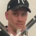 Андрей из Екатеринбурга, мне 41, познакомлюсь для приятного времяпровождения