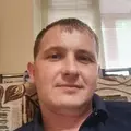 Я Максим, 36, из Береславки, ищу знакомство для регулярного секса