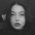 Эмилия из Самары, мне 24, познакомлюсь без обязательств